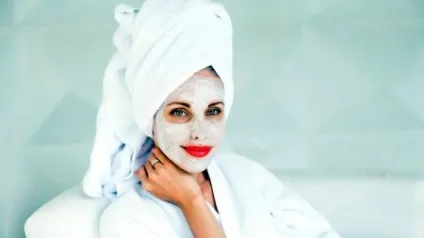 Маска для обличчя avon очищення пір, турецький хамам, чорна плівка, скарби бразилии, відгуки (особи) Маска для обличчя avon очищення пір, турецький хамам, чорна плівка, скарби бразилии, відгуки