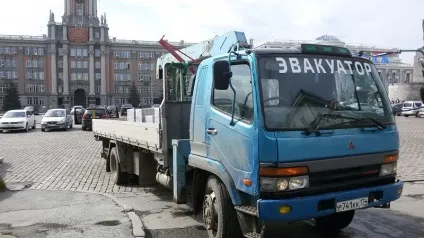 Маніпулятор в Запоріжжі від 950р, послуги евакуатора маніпулятора (послуги) Маніпулятор в Запоріжжі від 950р, послуги евакуатора маніпулятора