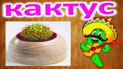 Машинка для друку грошей своїми руками (фокус)