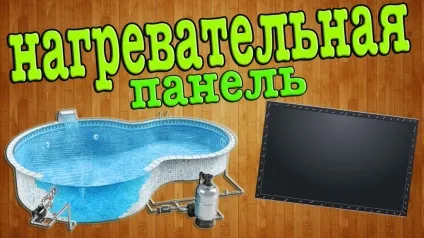 Машинка для друку грошей своїми руками (фокус)
