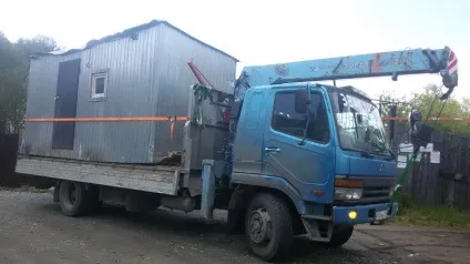 Маніпулятор в Запоріжжі від 950р, послуги евакуатора маніпулятора (маніпулятор) Маніпулятор в Запоріжжі від 950р, послуги евакуатора маніпулятора