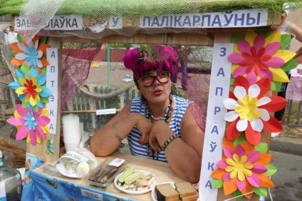 Малі та великі автюкі завмираючи (автюкі) Малі та великі автюкі завмираючи