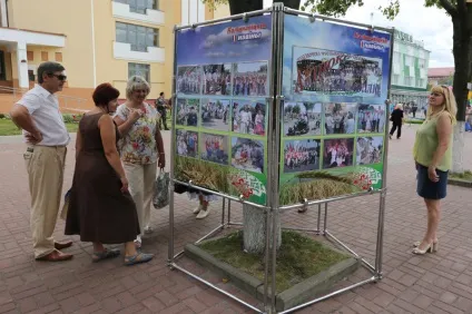 Малі та великі автюкі завмираючи (малі) Малі та великі автюкі завмираючи