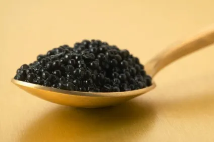 Маски з ікри для особи червоною, чорної, річкової риби (ікри) Маски з ікри для особи червоною, чорної, річкової риби