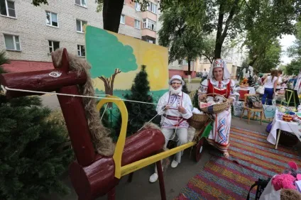 Малі та великі автюкі завмираючи (малі) Малі та великі автюкі завмираючи
