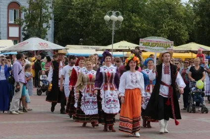 Малі та великі автюкі завмираючи (великі) Малі та великі автюкі завмираючи