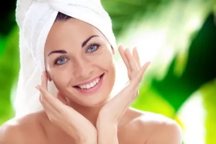 Маска для обличчя avon очищення пір, турецький хамам, чорна плівка, скарби бразилии, відгуки (очищення) Маска для обличчя avon очищення пір, турецький хамам, чорна плівка, скарби бразилии, відгуки
