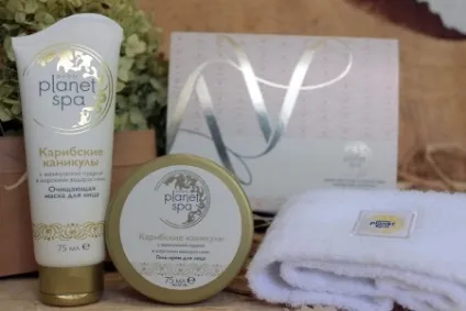 Маска для обличчя avon очищення пір, турецький хамам, чорна плівка, скарби бразилии, відгуки (avon) Маска для обличчя avon очищення пір, турецький хамам, чорна плівка, скарби бразилии, відгуки