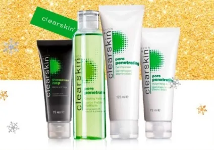 Маска для обличчя avon очищення пір, турецький хамам, чорна плівка, скарби бразилии, відгуки (маска) Маска для обличчя avon очищення пір, турецький хамам, чорна плівка, скарби бразилии, відгуки