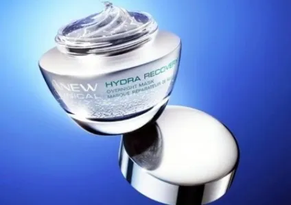 Маска для обличчя avon очищення пір, турецький хамам, чорна плівка, скарби бразилии, відгуки (avon) Маска для обличчя avon очищення пір, турецький хамам, чорна плівка, скарби бразилии, відгуки