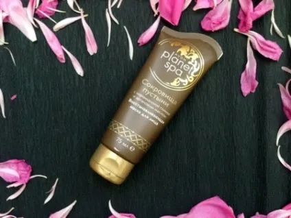 Маска для обличчя avon очищення пір, турецький хамам, чорна плівка, скарби бразилии, відгуки (маска) Маска для обличчя avon очищення пір, турецький хамам, чорна плівка, скарби бразилии, відгуки
