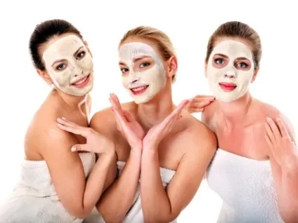 Маска для обличчя avon очищення пір, турецький хамам, чорна плівка, скарби бразилии, відгуки (особи) Маска для обличчя avon очищення пір, турецький хамам, чорна плівка, скарби бразилии, відгуки
