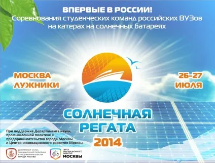 мап енергія