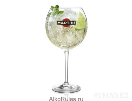 Мартіні з оливами рецепти (рецепти) Мартіні з оливами рецепти