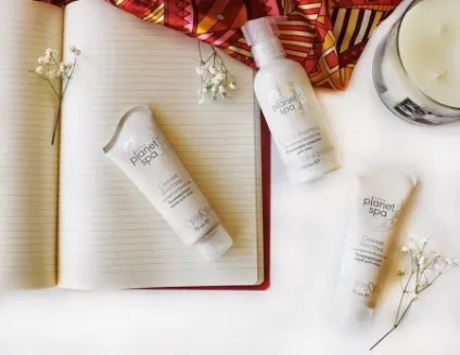 Маска для обличчя avon очищення пір, турецький хамам, чорна плівка, скарби бразилии, відгуки (avon) Маска для обличчя avon очищення пір, турецький хамам, чорна плівка, скарби бразилии, відгуки
