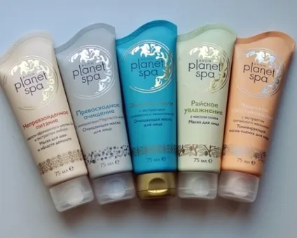 Маска для обличчя avon очищення пір, турецький хамам, чорна плівка, скарби бразилии, відгуки (маска) Маска для обличчя avon очищення пір, турецький хамам, чорна плівка, скарби бразилии, відгуки