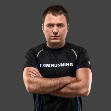 Маркетинг в спорті як бренди впливають на спортивну індустрію - i love running (Newman Sport Business Consulting) Маркетинг в спорті як бренди впливають на спортивну індустрію - i love running