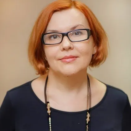 Маніпуляція як метод виховання про небезпеки такого підходу розповідає психолог (розповідає) Маніпуляція як метод виховання про небезпеки такого підходу розповідає психолог