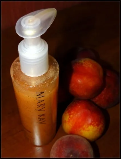 Mary kay система по догляду за шкірою рук satin hands® «персик» (догляду) Mary kay система по догляду за шкірою рук satin hands® «персик»