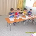 Майстер-клас з ліплення з глини димковской іграшки «індик» для дітей старшої групи (для педагогів) Майстер-клас з ліплення з глини димковской іграшки «індик» для дітей старшої групи