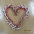 Майстер-клас з виготовлення паспарту з ватману (навчання) Майстер-клас з виготовлення паспарту з ватману