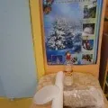 Майстер-клас з виготовлення паспарту з ватману (дитячі вироби) Майстер-клас з виготовлення паспарту з ватману