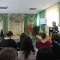 Майстер-клас по здоровьесбереженія «здоров'язберігаючих технології» (для батьків) Майстер-клас по здоровьесбереженія «здоров'язберігаючих технології»