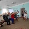 Майстер-клас з виготовлення масажного килимка для профілактики плоскостопості