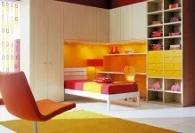 Меблі для дитячої спальні гарнітур в кімнату дитини, фото куточків з дерева, крісла та дивани з (меблі для дитячої спальні) Меблі для дитячої спальні гарнітур в кімнату дитини, фото куточків з дерева, крісла та дивани з