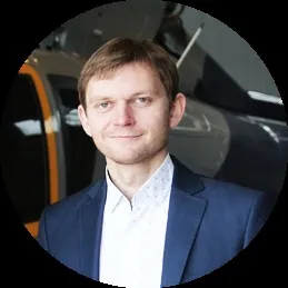 Медичні модулі для вертольотів вертолітні салони (авіація) Медичні модулі для вертольотів вертолітні салони