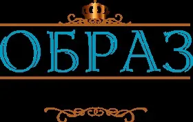 Майстер-класи для початківців стилістів - імідж агентство образ (образ) Майстер-класи для початківців стилістів - імідж агентство образ