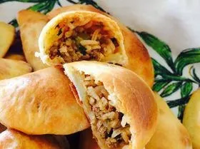 Мацоні що це таке і чим він корисний, офіційний сайт кулінарних рецептів юлии висоцької (корисний) Мацоні що це таке і чим він корисний, офіційний сайт кулінарних рецептів юлии висоцької