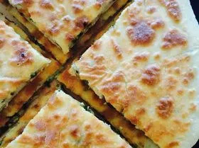 Мацоні що це таке і чим він корисний, офіційний сайт кулінарних рецептів юлии висоцької (корисний) Мацоні що це таке і чим він корисний, офіційний сайт кулінарних рецептів юлии висоцької