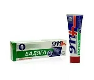 Мазь від ударів як вибрати і правильно використовувати (використовувати) Мазь від ударів як вибрати і правильно використовувати