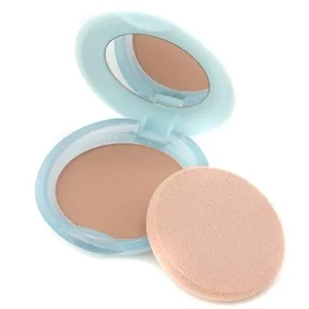 Матирующая компактна пудра shiseido pureness spf 15 відгуки (shiseido) Матирующая компактна пудра shiseido pureness spf 15 відгуки