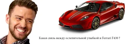 Medent stomatology - якісна і недорога стоматологія в центральному районі в Харкові (medent) Medent stomatology - якісна і недорога стоматологія в центральному районі в Харкові