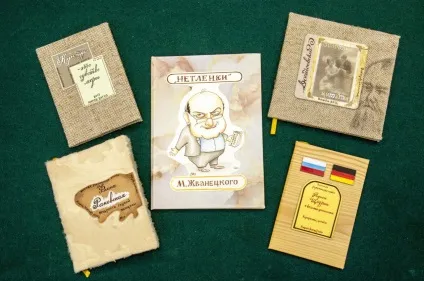 Майстер-класи - музей історії Хлинова (історії) Майстер-класи - музей історії Хлинова