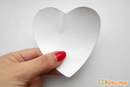 Майстер-клас з ліплення з полімерної глини для початківців серце-магніт для коханого чоловіка! (Чоловіки) Майстер-клас з ліплення з полімерної глини для початківців серце-магніт для коханого чоловіка!