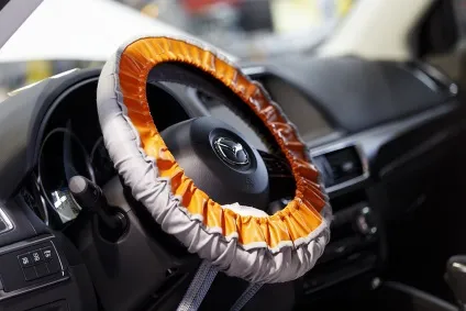Mazda по-Владивостоцького як виробляють кросовери і седани на автозаводі sollers (mazda) Mazda по-Владивостоцького як виробляють кросовери і седани на автозаводі sollers