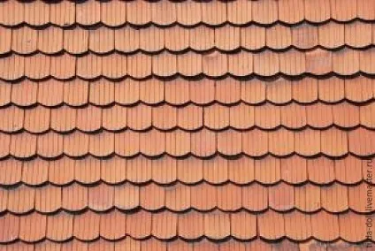 Робимо шпаківню з картону - ярмарок майстрів - ручна робота, handmade