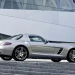 Mercedes-benz sls amg - ціна, фото, відео, технічні характеристики мерседес СЛС амг (2013-2014) (mercedes-benz) Mercedes-benz sls amg - ціна, фото, відео, технічні характеристики мерседес СЛС амг (2013-2014)