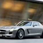 Mercedes-benz sls amg - ціна, фото, відео, технічні характеристики мерседес СЛС амг (2013-2014) (мерседес) Mercedes-benz sls amg - ціна, фото, відео, технічні характеристики мерседес СЛС амг (2013-2014)