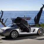 Mercedes-benz sls amg - ціна, фото, відео, технічні характеристики мерседес СЛС амг (2013-2014) (мерседес) Mercedes-benz sls amg - ціна, фото, відео, технічні характеристики мерседес СЛС амг (2013-2014)