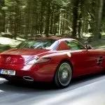 Mercedes-benz sls amg - ціна, фото, відео, технічні характеристики мерседес СЛС амг (2013-2014) (mercedes-benz) Mercedes-benz sls amg - ціна, фото, відео, технічні характеристики мерседес СЛС амг (2013-2014)