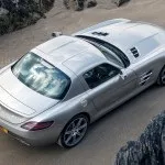 Mercedes-benz sls amg - ціна, фото, відео, технічні характеристики мерседес СЛС амг (2013-2014) (mercedes-benz) Mercedes-benz sls amg - ціна, фото, відео, технічні характеристики мерседес СЛС амг (2013-2014)