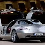 Mercedes-benz sls amg - ціна, фото, відео, технічні характеристики мерседес СЛС амг (2013-2014) (mercedes-benz) Mercedes-benz sls amg - ціна, фото, відео, технічні характеристики мерседес СЛС амг (2013-2014)