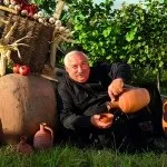 Мішечок сміху - історії з реального життя (історії) Мішечок сміху - історії з реального життя