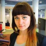 Методики тренувань в залі