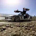 Mercedes-benz sls amg - ціна, фото, відео, технічні характеристики мерседес СЛС амг (2013-2014) (мерседес) Mercedes-benz sls amg - ціна, фото, відео, технічні характеристики мерседес СЛС амг (2013-2014)