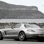Mercedes-benz sls amg - ціна, фото, відео, технічні характеристики мерседес СЛС амг (2013-2014) (mercedes-benz) Mercedes-benz sls amg - ціна, фото, відео, технічні характеристики мерседес СЛС амг (2013-2014)